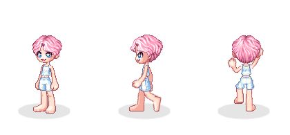 画像ギャラリー No.013のサムネイル画像 / 「トキメキファンタジー ラテール」に新ストーリー“ジスク領地〜忘却の沼に沈められし記憶が今，蘇る〜”を追加する大型アップデートが実装