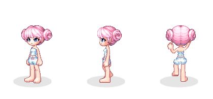 画像ギャラリー No.014のサムネイル画像 / 「トキメキファンタジー ラテール」に新ストーリー“ジスク領地〜忘却の沼に沈められし記憶が今，蘇る〜”を追加する大型アップデートが実装