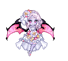 画像ギャラリー No.017のサムネイル画像 / 「トキメキファンタジー ラテール」に新ストーリー“ジスク領地〜忘却の沼に沈められし記憶が今，蘇る〜”を追加する大型アップデートが実装