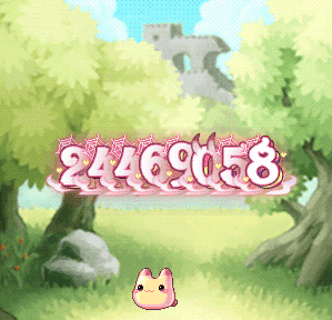 画像ギャラリー No.019のサムネイル画像 / 「トキメキファンタジー ラテール」に新ストーリー“ジスク領地〜忘却の沼に沈められし記憶が今，蘇る〜”を追加する大型アップデートが実装