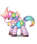 画像ギャラリー No.011のサムネイル画像 / 「トキメキファンタジー ラテール」で14周年イベントが開催。ログインするだけで限定ペットをもらえる
