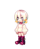 画像ギャラリー No.016のサムネイル画像 / 「トキメキファンタジー ラテール」で14周年イベントが開催。ログインするだけで限定ペットをもらえる