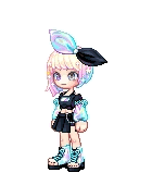 画像ギャラリー No.019のサムネイル画像 / 「トキメキファンタジー ラテール」で14周年イベントが開催。ログインするだけで限定ペットをもらえる
