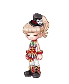 画像ギャラリー No.021のサムネイル画像 / 「トキメキファンタジー ラテール」で14周年イベントが開催。ログインするだけで限定ペットをもらえる
