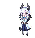 画像ギャラリー No.013のサムネイル画像 / 「トキメキファンタジー ラテール」でストーリーやマップを追加する大型アップデート“悪魔の庭園”が実装
