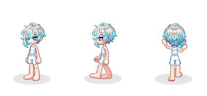 画像ギャラリー No.022のサムネイル画像 / 「トキメキファンタジー ラテール」でストーリーやマップを追加する大型アップデート“悪魔の庭園”が実装