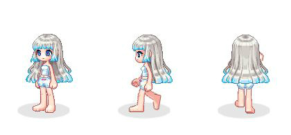 画像ギャラリー No.023のサムネイル画像 / 「トキメキファンタジー ラテール」でストーリーやマップを追加する大型アップデート“悪魔の庭園”が実装