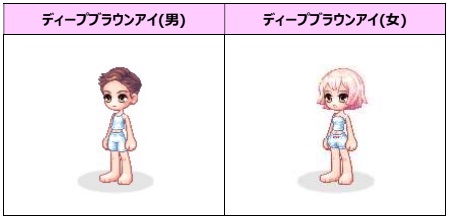 画像ギャラリー No.005のサムネイル画像 / 「トキメキファンタジー ラテール」，大型アップデート“POTENTIAL〜新たなる力〜”が実装