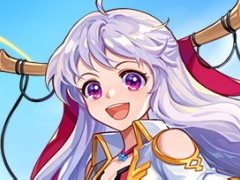【PR】「トキメキファンタジー ラテール」が“ReNEW！” 超大型アプデではどこがどうリニューアルされたのか
