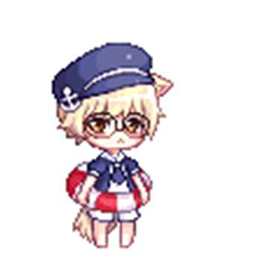 画像ギャラリー No.010のサムネイル画像 / 「トキメキファンタジー ラテール」,大型アップデート“ReNEW!―Part2.覚醒―”を実装