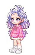 画像ギャラリー No.013のサムネイル画像 / 「トキメキファンタジー ラテール」,大型アップデート“ReNEW!―Part2.覚醒―”を実装