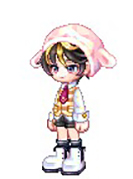 画像ギャラリー No.014のサムネイル画像 / 「トキメキファンタジー ラテール」,大型アップデート“ReNEW!―Part2.覚醒―”を実装