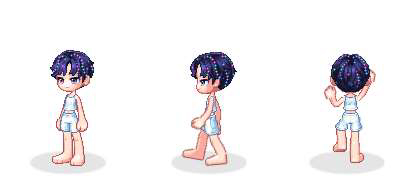 画像ギャラリー No.017のサムネイル画像 / 「トキメキファンタジー ラテール」,大型アップデート“ReNEW!―Part2.覚醒―”を実装