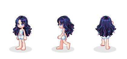 画像ギャラリー No.018のサムネイル画像 / 「トキメキファンタジー ラテール」,大型アップデート“ReNEW!―Part2.覚醒―”を実装