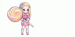 画像ギャラリー No.012のサムネイル画像 / 「トキメキファンタジー ラテール」，新規サブクラス“ウィンディア”を実装。マップやストーリー，装備の追加も