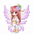 画像ギャラリー No.014のサムネイル画像 / 「トキメキファンタジー ラテール」,新規サブクラス“ウィンディア”を実装。マップやストーリー,装備の追加も