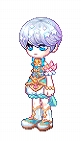 画像ギャラリー No.016のサムネイル画像 / 「トキメキファンタジー ラテール」,新規サブクラス“ウィンディア”を実装。マップやストーリー,装備の追加も