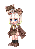 画像ギャラリー No.019のサムネイル画像 / 「トキメキファンタジー ラテール」，大型アップデート“PNEUMA”を実施。新マップや新規ストーリーの追加，職業バランスの調整など