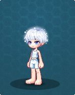 画像ギャラリー No.012のサムネイル画像 / 「トキメキファンタジー ラテール」，大型アップデート“AIE（アイエ）”を実装。超越レベル3500まで育成をサポートするイベントも開催