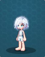 画像ギャラリー No.013のサムネイル画像 / 「トキメキファンタジー ラテール」，大型アップデート“AIE（アイエ）”を実装。超越レベル3500まで育成をサポートするイベントも開催