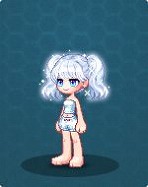 画像ギャラリー No.014のサムネイル画像 / 「トキメキファンタジー ラテール」，大型アップデート“AIE（アイエ）”を実装。超越レベル3500まで育成をサポートするイベントも開催