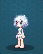 画像ギャラリー No.016のサムネイル画像 / 「トキメキファンタジー ラテール」，大型アップデート“AIE（アイエ）”を実装。超越レベル3500まで育成をサポートするイベントも開催