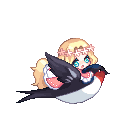 画像ギャラリー No.008のサムネイル画像 / 「トキメキファンタジー ラテール」，新職業“ゲートキーパー”を実装。超越レベル3500までの育成サポートイベントもスタート