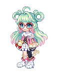 画像ギャラリー No.011のサムネイル画像 / 「トキメキファンタジー ラテール」，新職業“ゲートキーパー”を実装。超越レベル3500までの育成サポートイベントもスタート