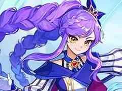 「トキメキファンタジー ラテール」，召喚獣をさらに強化する新システム「覚醒」を実装。新たな召喚獣「アリア」も登場