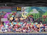 トキメキファンタジー ラテール