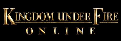 画像ギャラリー No.003のサムネイル画像 / 「Kingdom Under Fire Online」に3年ぶりの新情報。ジャンルをAOSに改め,最新ムービーを公開。初のCBTも韓国で6月実施