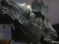 「Kingdom Under Fire Online」に3年ぶりの新情報。ジャンルをAOSに改め，最新ムービーを公開。初のCBTも韓国で6月実施