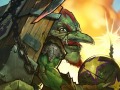 「Kingdom Under Fire Online： Age of Storm」，ファイナルテストで実装される新キャラクター「KATISTO」のムービーが公開に