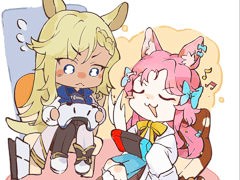 ダンジョン探索＆パン屋経営アクションRPG「Aeruta（アルタ）」，PS5/Switch/PS4版の発売が決定。イラストコンテストを開催中