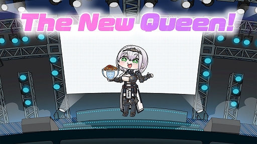 ホロライブファンタジーバトル