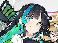�֥��Υ�NEXUS -���𥫥���-�ס�Android�Ǥλ�����Ͽ��Google Play�Ǽ�����