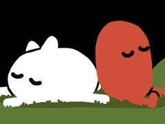 ボドゲ版「Baba Is You」のクラファンがスタート。盤面上の単語を動かしてルールを変えながら，「YOU」を「WIN」へと導く2人対戦パズルゲーム