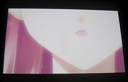 画像ギャラリー No.016のサムネイル画像 / ニトロプラス,「Exceeding 10!」をテーマにした10周年記念プロジェクトの発表会を開催