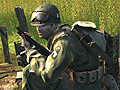 またしても激戦に挑むアメリカ第101空挺師団を描く「Brothers in Arms: Hell's Highway」のレビューを掲載