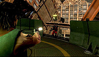 画像ギャラリー No.002のサムネイル画像 / Microsoft,9タイトルのGames for Windows対応を正式に発表