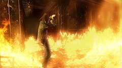 画像ギャラリー No.001のサムネイル画像 / 「Alone in the Dark」の開発が完了。北米では6月24日発売