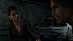 画像ギャラリー No.001のサムネイル画像 / 「Alone in the Dark」，開発者達が語るメイキングムービー第二弾が公開