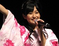 国技館で「HANGAME 2008 夏祭」開催，各種ゲーム大会で日本一が決定