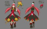 画像ギャラリー No.013のサムネイル画像 / 国技館で「HANGAME 2008 夏祭」開催,各種ゲーム大会で日本一が決定
