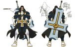 画像ギャラリー No.015のサムネイル画像 / 国技館で「HANGAME 2008 夏祭」開催,各種ゲーム大会で日本一が決定