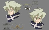 画像ギャラリー No.016のサムネイル画像 / 国技館で「HANGAME 2008 夏祭」開催,各種ゲーム大会で日本一が決定