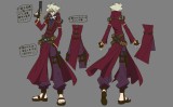 画像ギャラリー No.017のサムネイル画像 / 国技館で「HANGAME 2008 夏祭」開催,各種ゲーム大会で日本一が決定