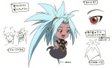 画像ギャラリー No.018のサムネイル画像 / 国技館で「HANGAME 2008 夏祭」開催,各種ゲーム大会で日本一が決定