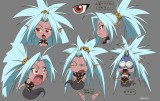 画像ギャラリー No.019のサムネイル画像 / 国技館で「HANGAME 2008 夏祭」開催,各種ゲーム大会で日本一が決定