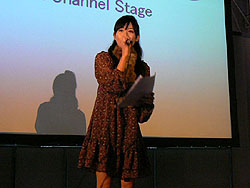 画像ギャラリー No.002のサムネイル画像 / ［TGS 2008＃074］「アラド戦記」の魅力を東京ゲームショウ来場客に向けて分かりやすくアピール